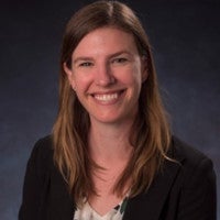 Tess Smith | Division of Student Life | University of Colorado Boulder